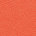 Линолеум Forbo Modul'up 19 dB Graphic 406UP4319 red doodle  | FLOORDEALER